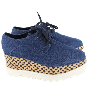 Sneakers Stella McCartney