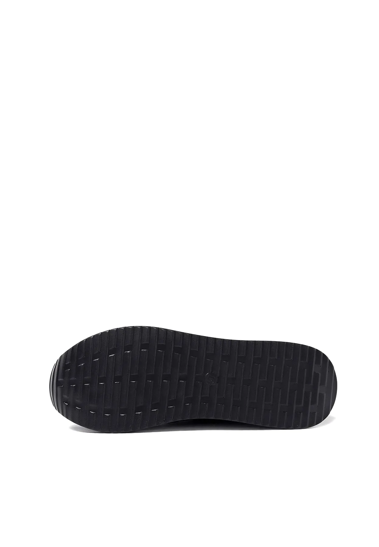 Sneakers - X29-24