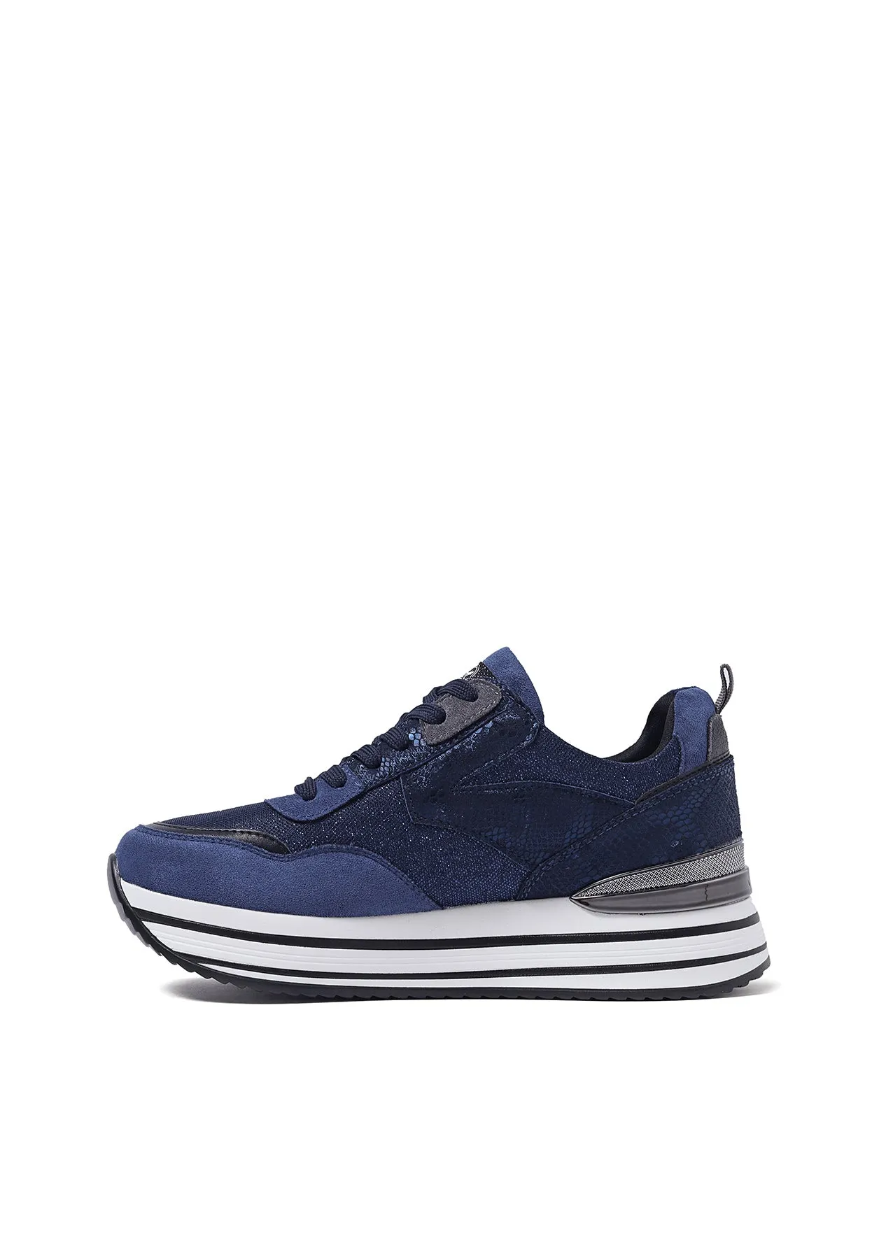 Sneakers - X29-24