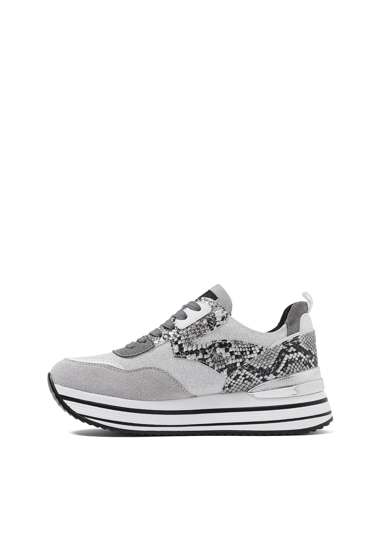Sneakers - X29-24