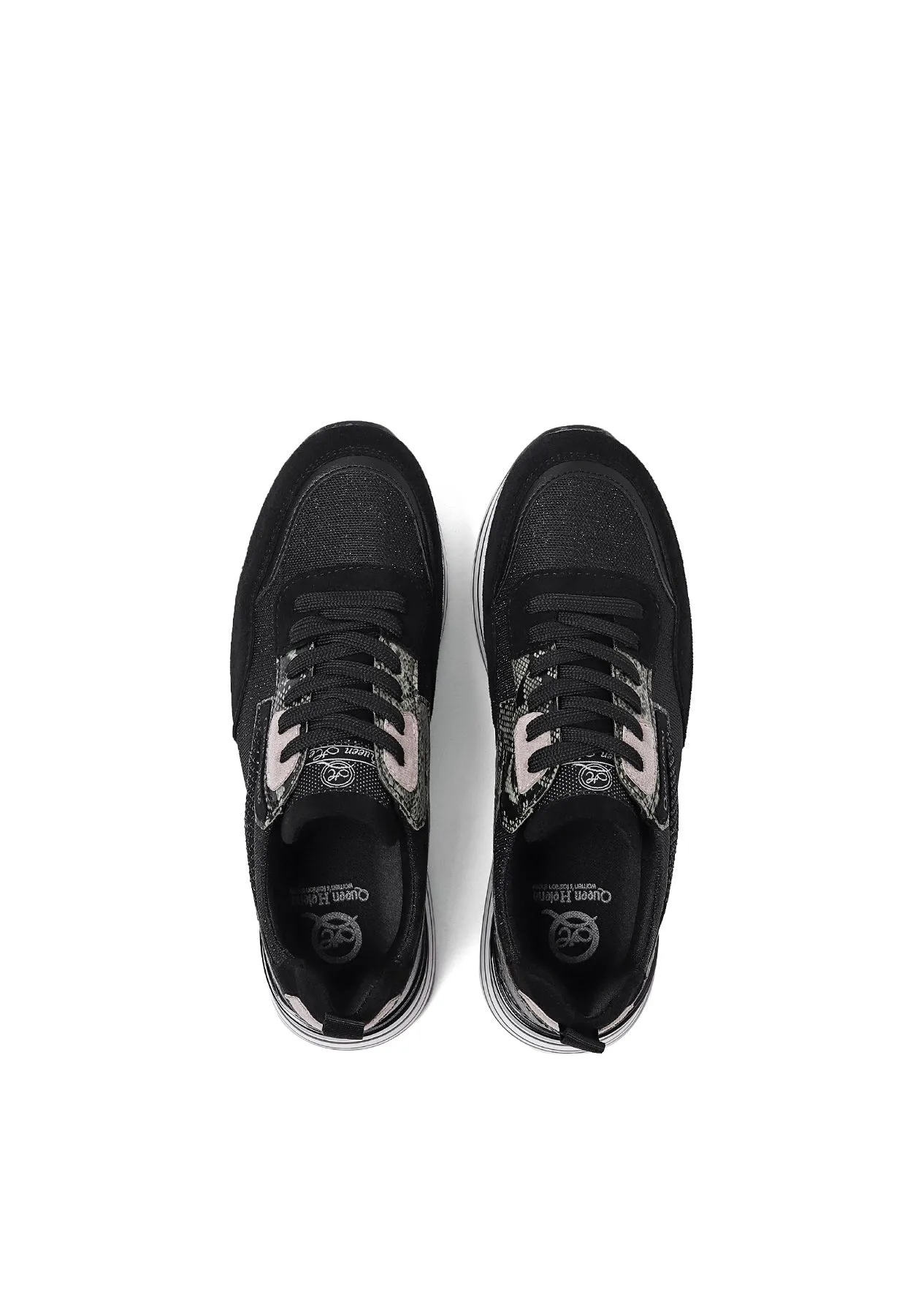 Sneakers - X29-24