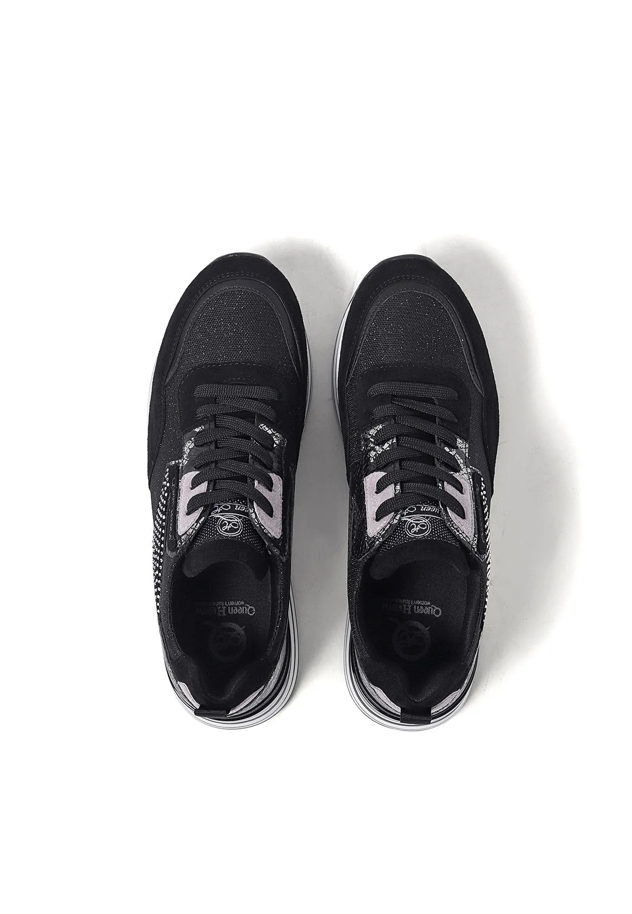 Sneakers - X29-24