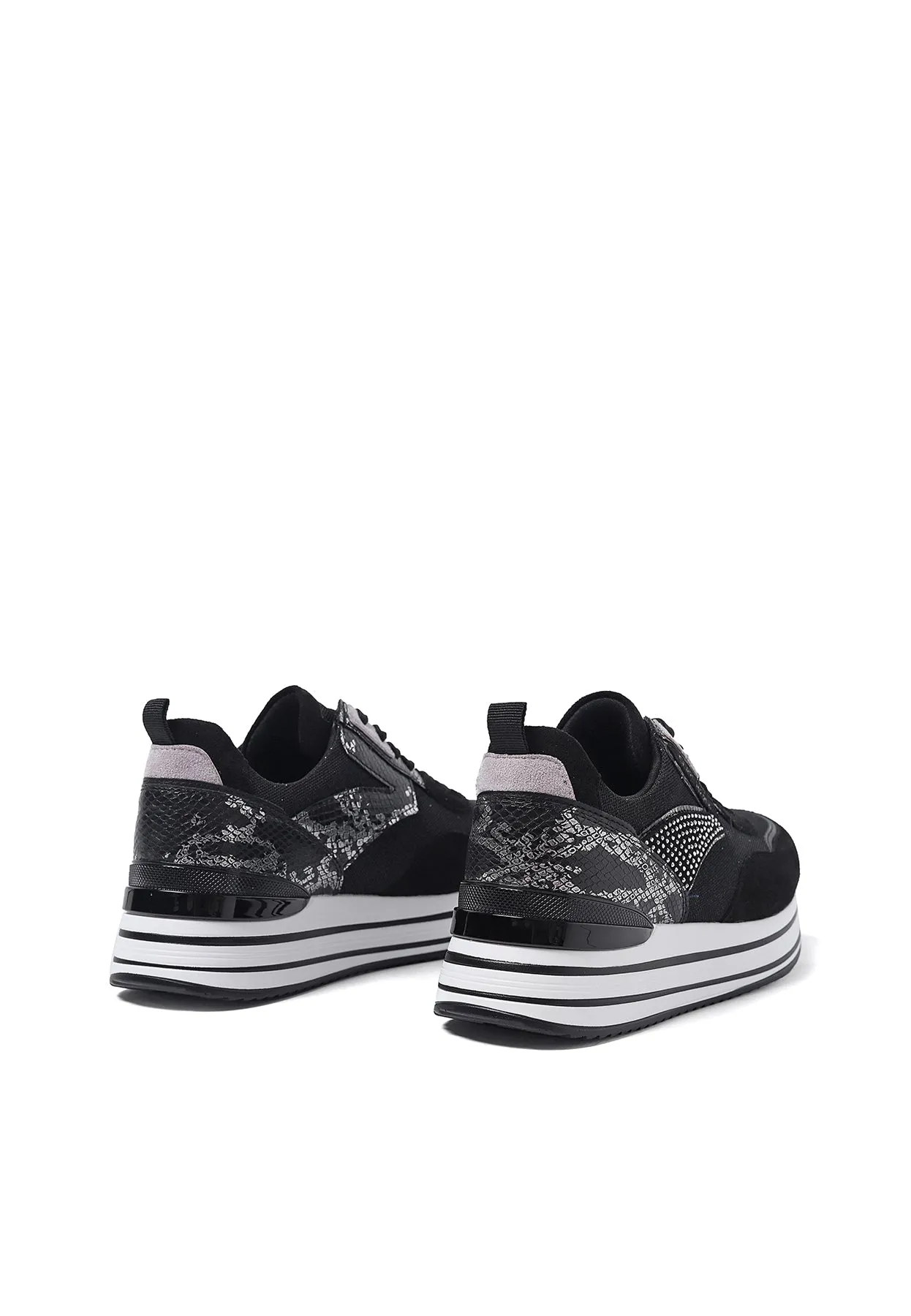 Sneakers - X29-24