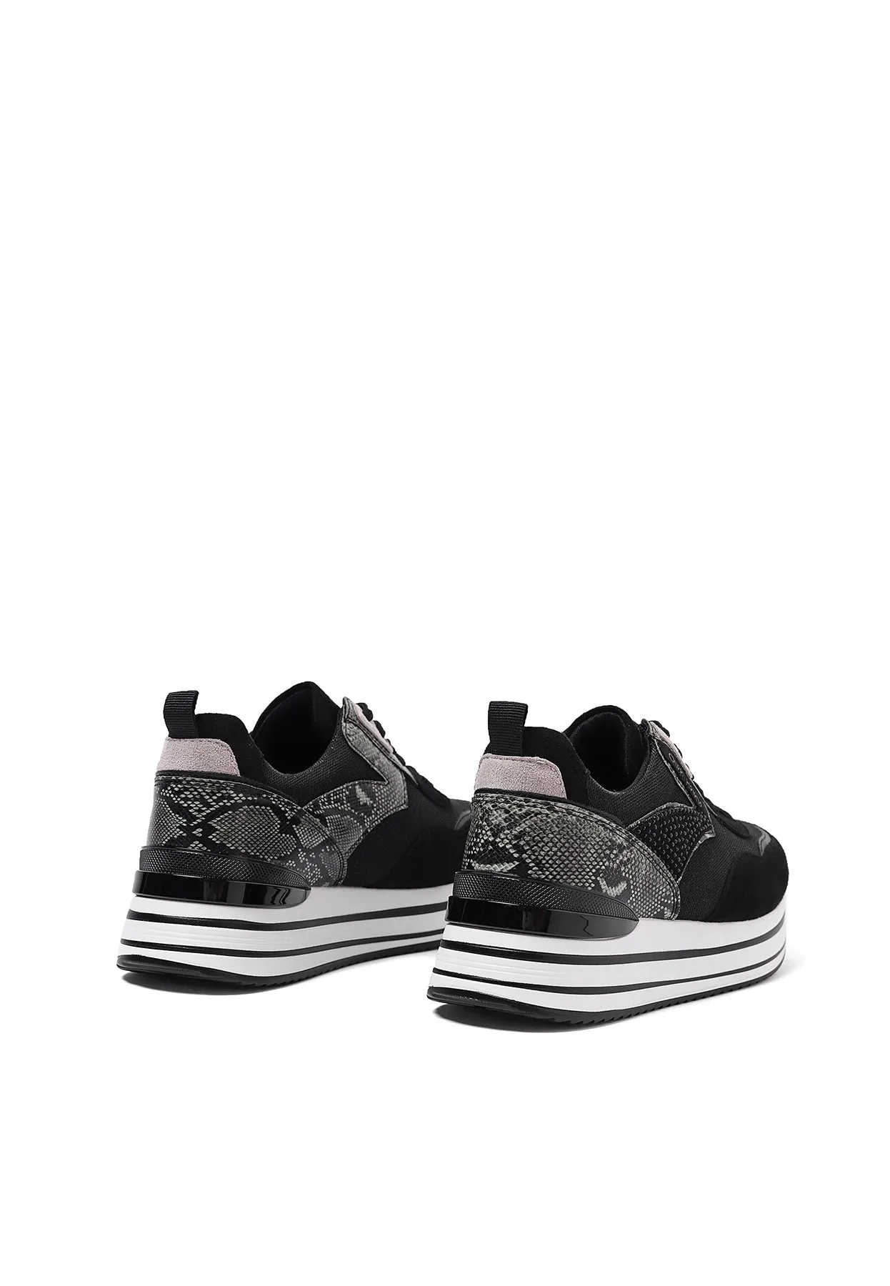 Sneakers - X29-24