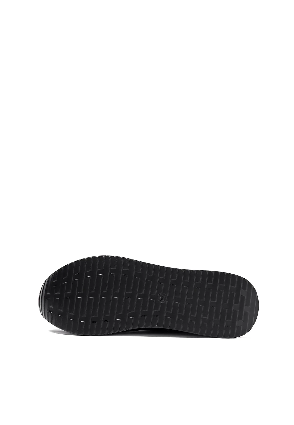 Sneakers - X29-24