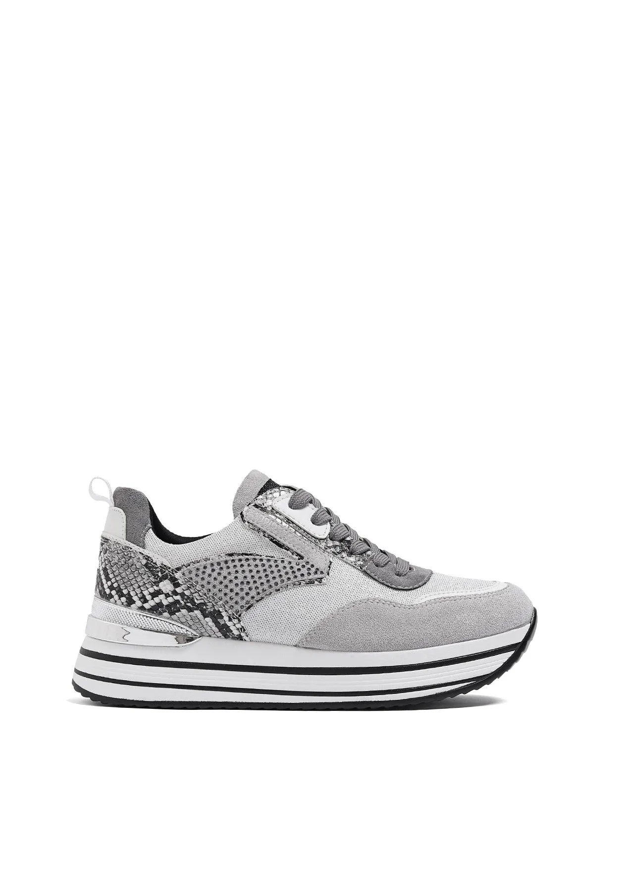 Sneakers - X29-24