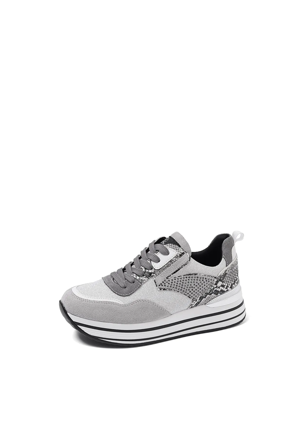 Sneakers - X29-24