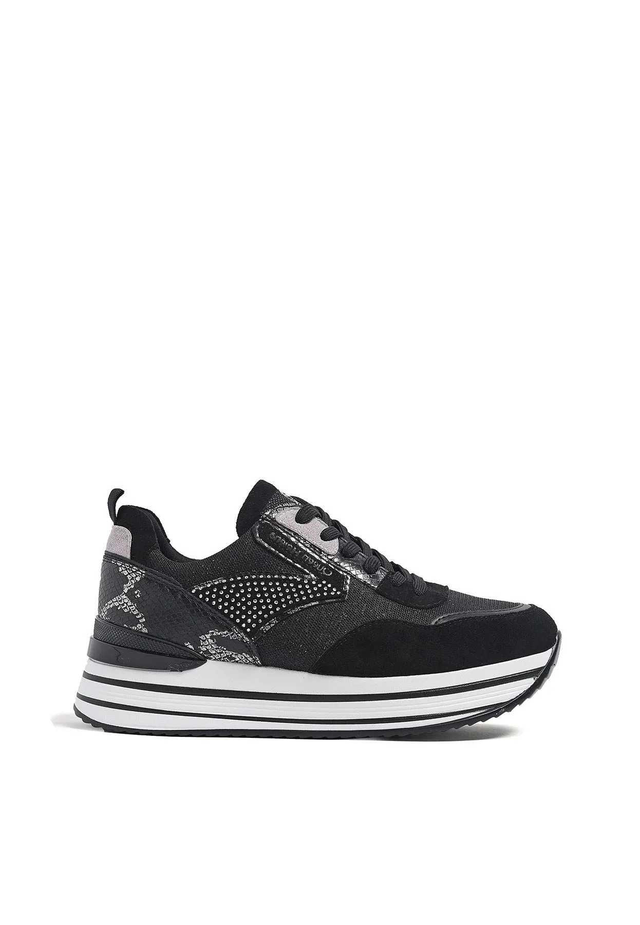 Sneakers - X29-24