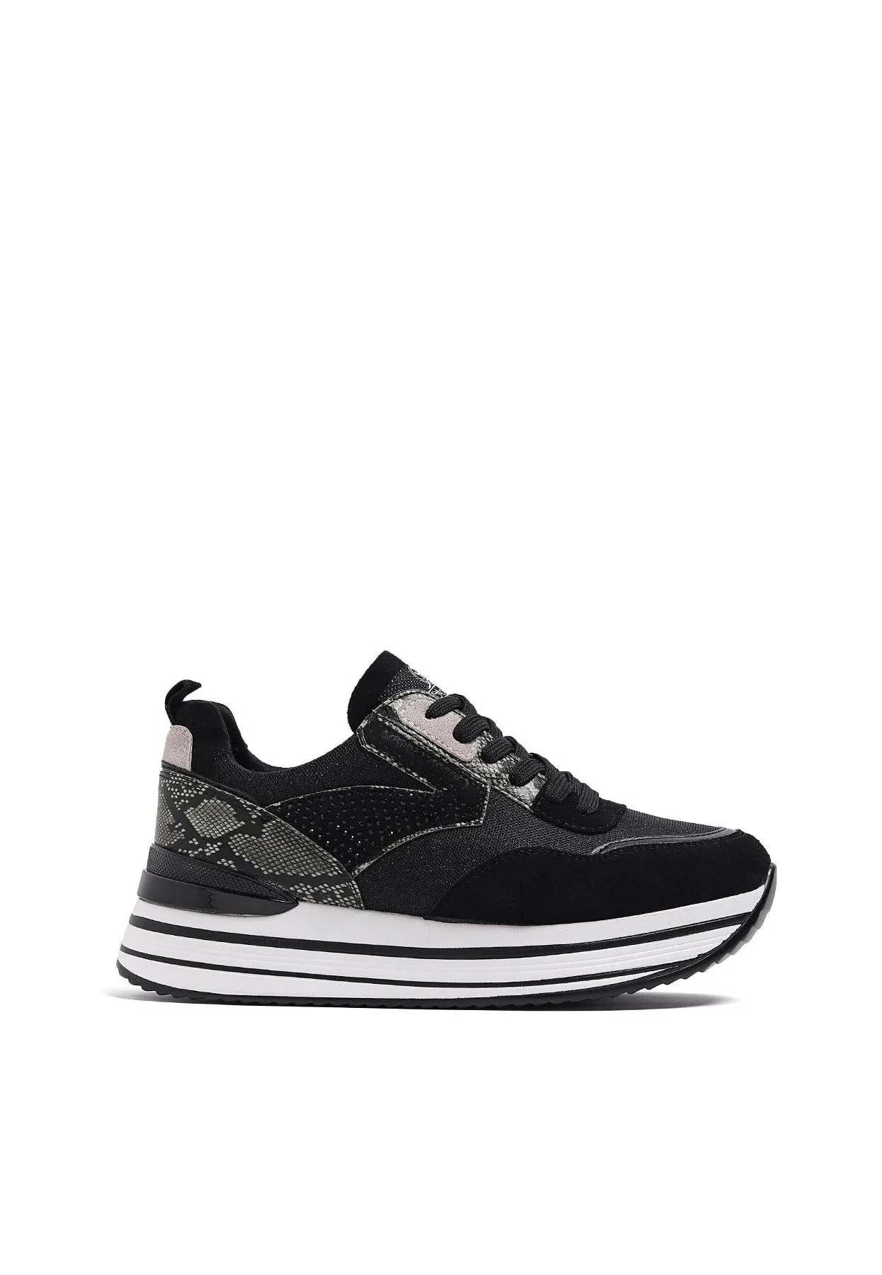 Sneakers - X29-24