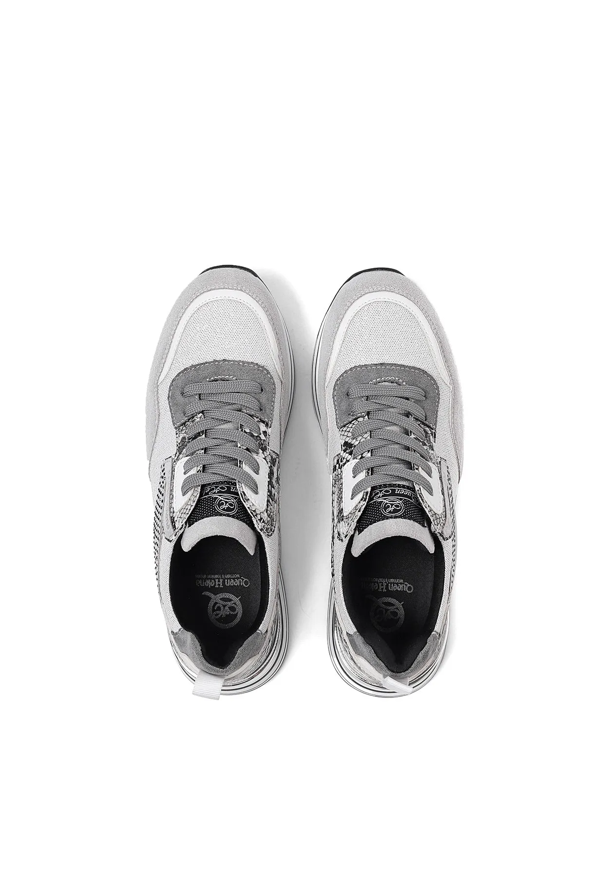 Sneakers - X29-24