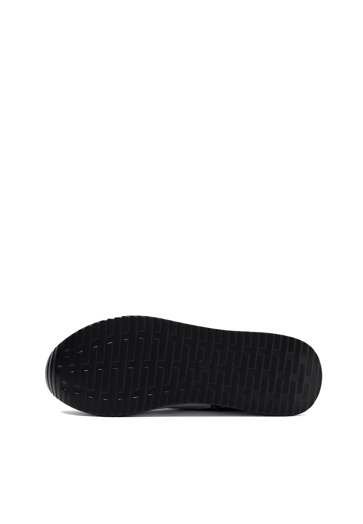 Sneakers - X29-24