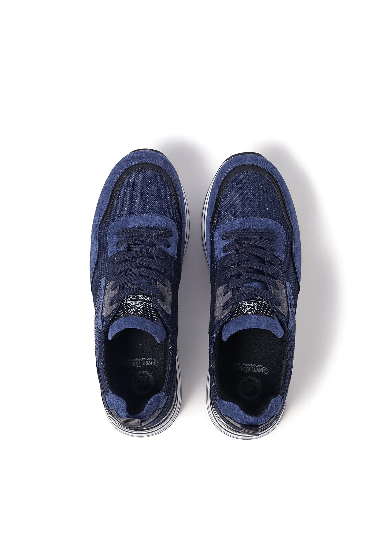 Sneakers - X29-24