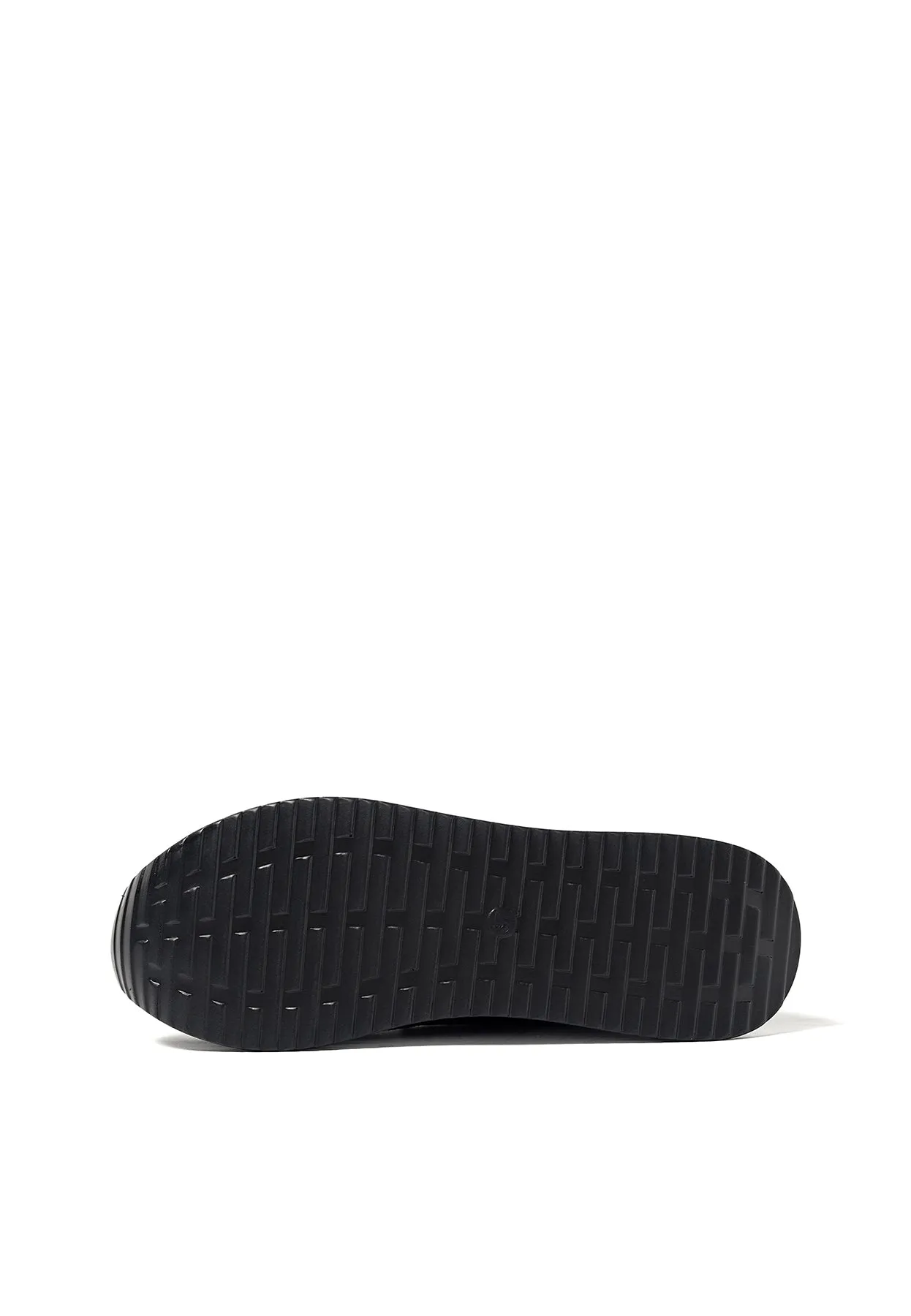 Sneakers - X29-24