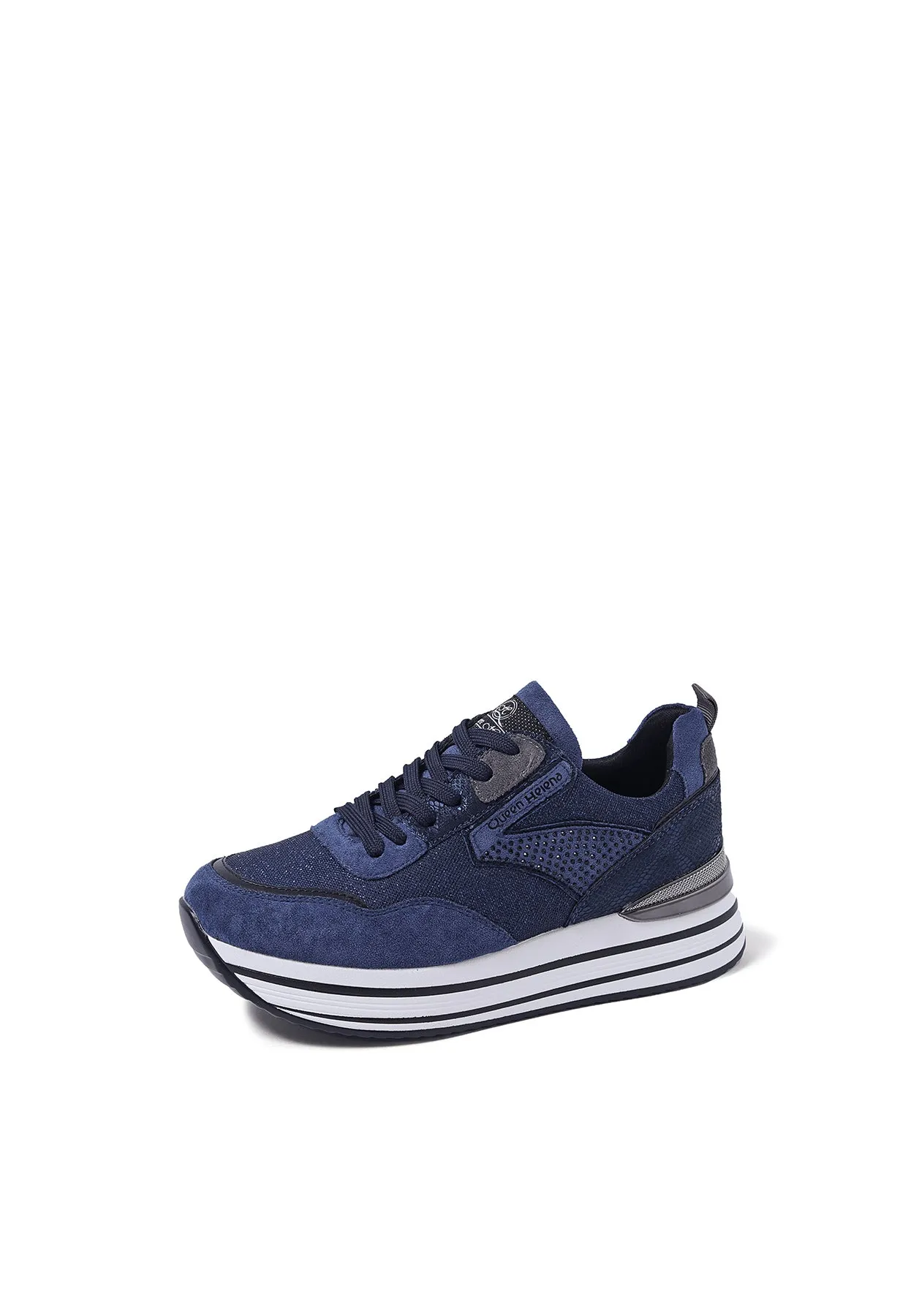 Sneakers - X29-24