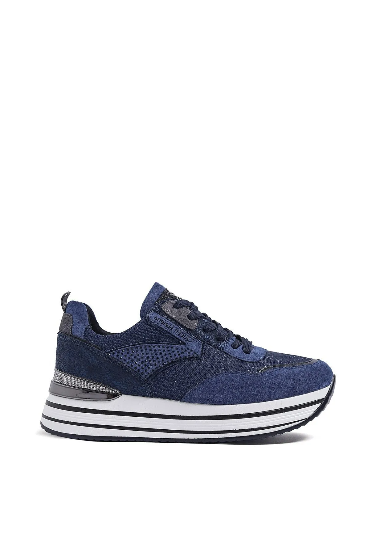 Sneakers - X29-24