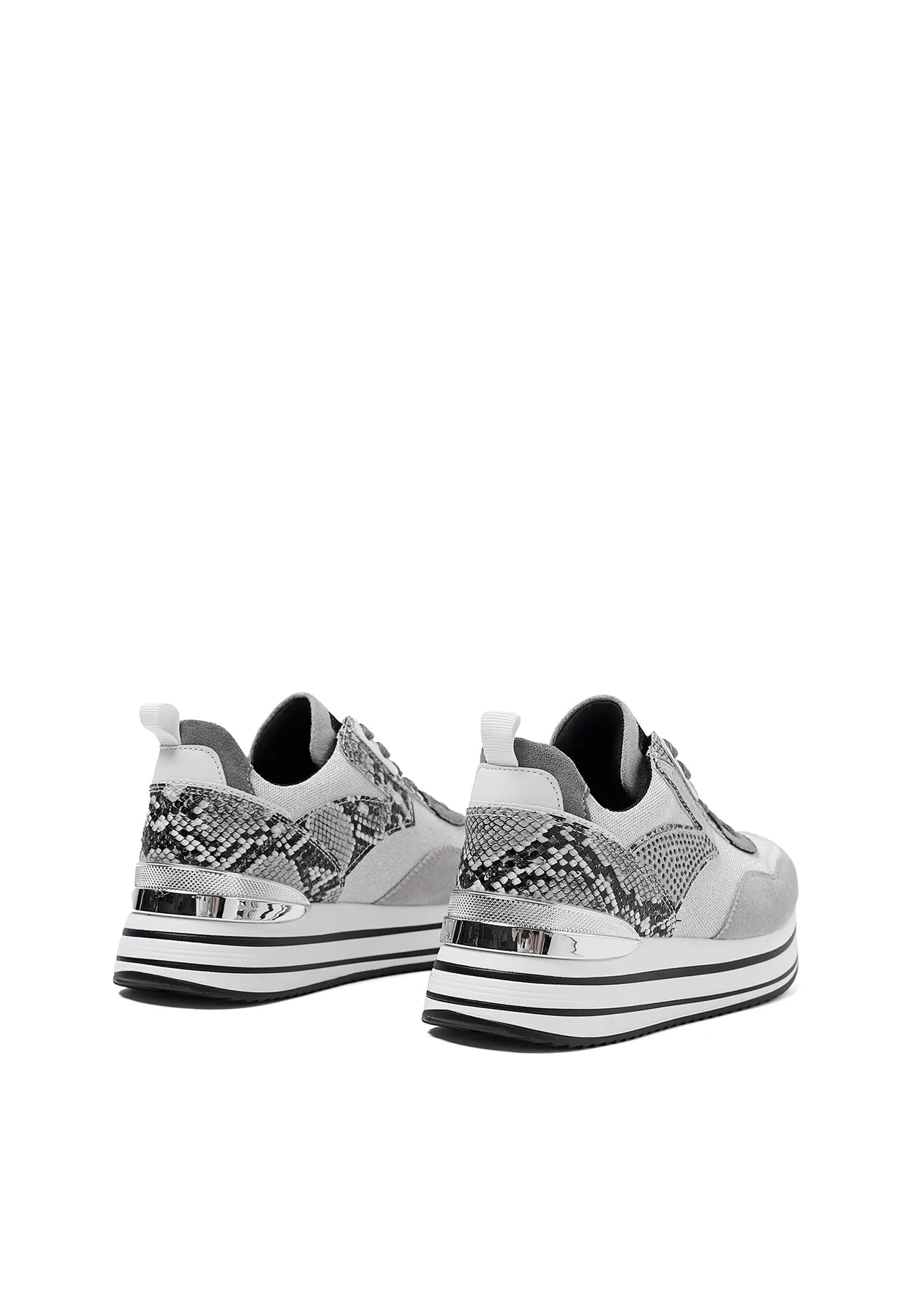 Sneakers - X29-24