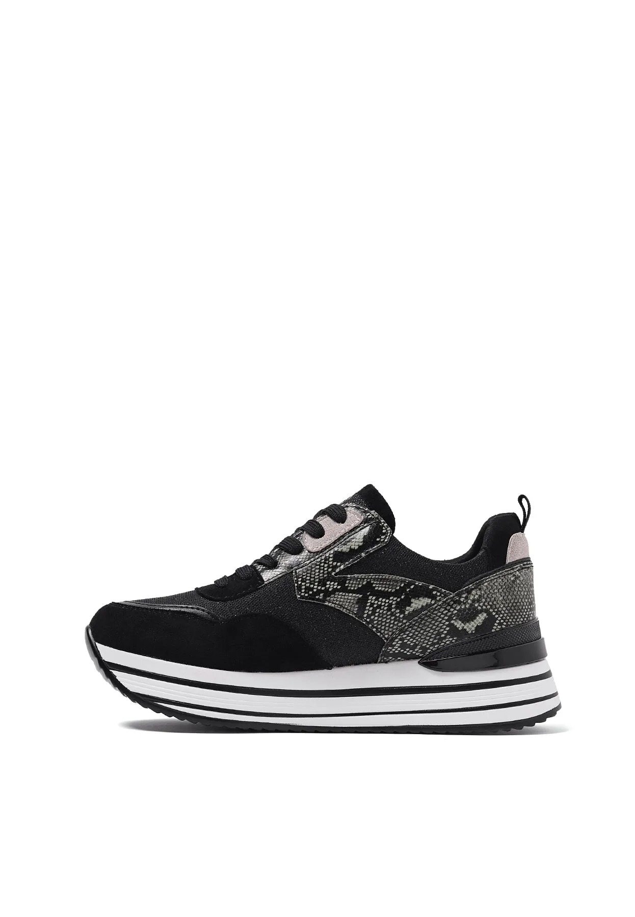 Sneakers - X29-24