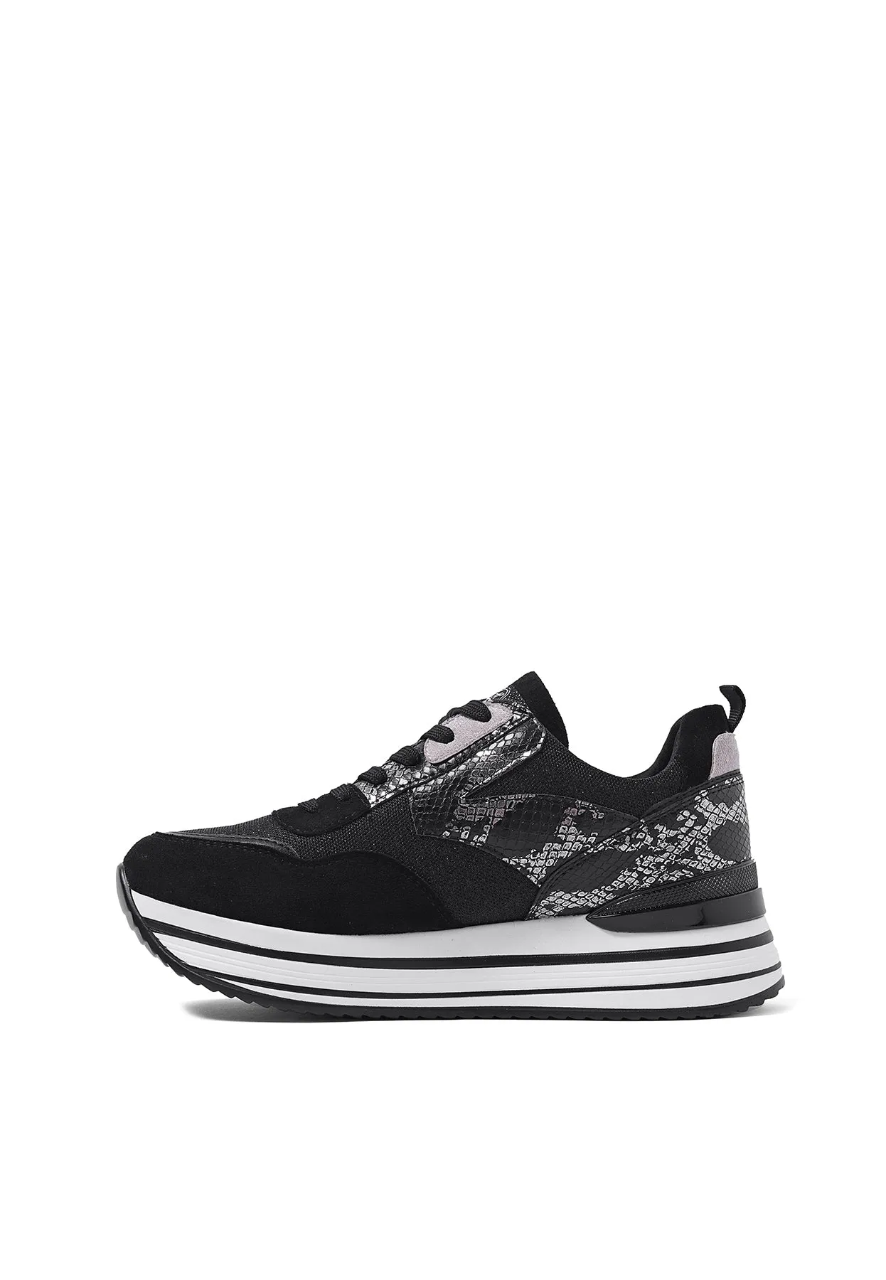 Sneakers - X29-24