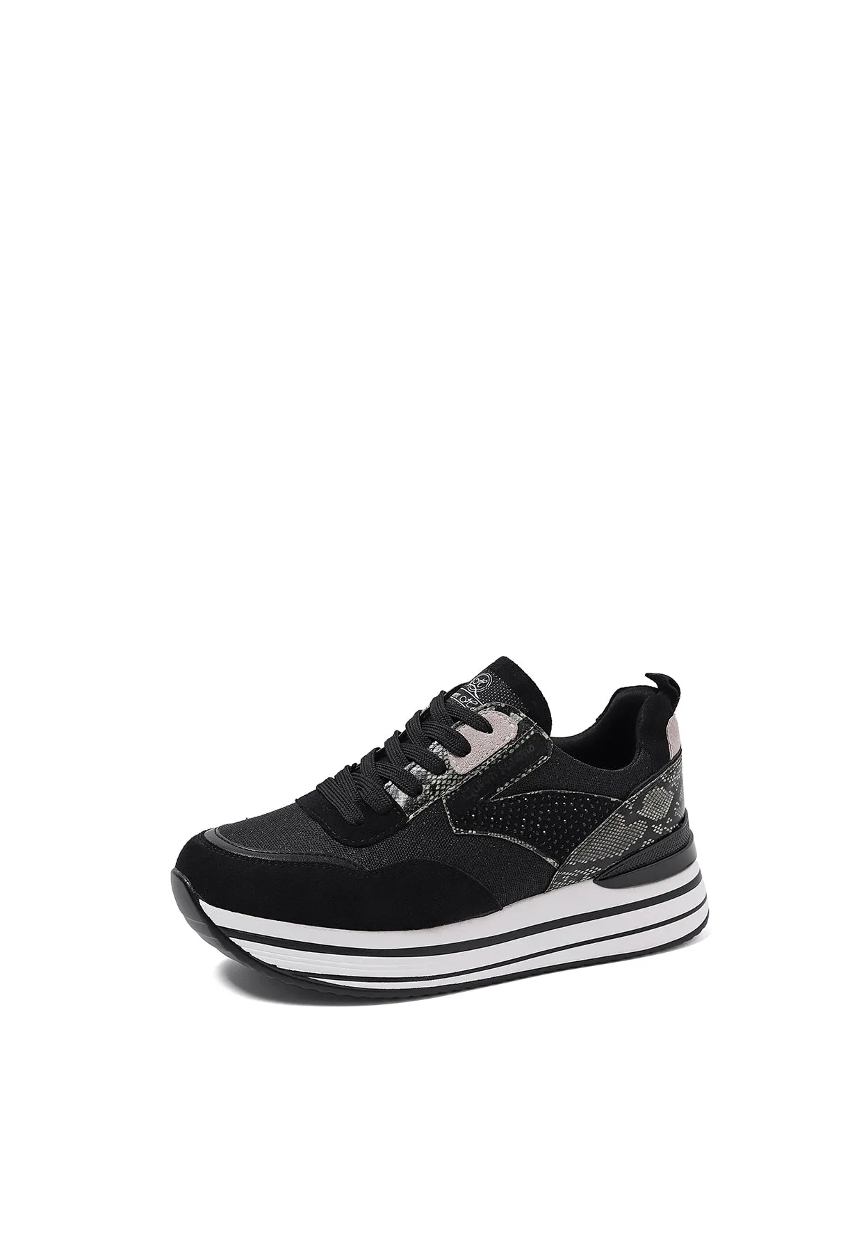 Sneakers - X29-24