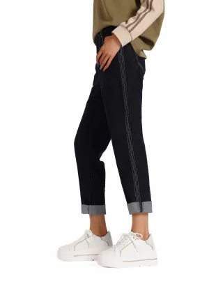 Sneakers X32-1