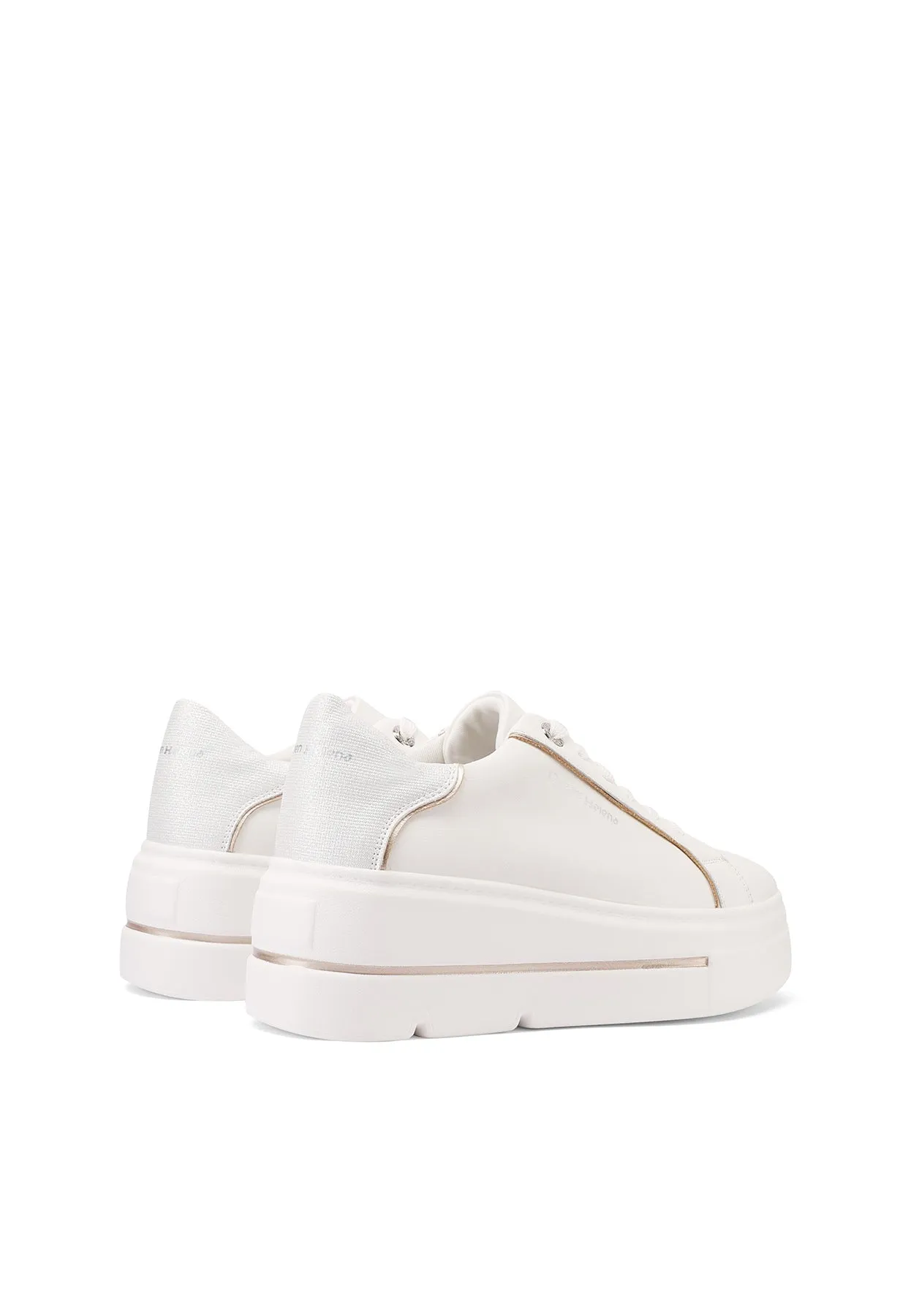 Sneakers X32-1
