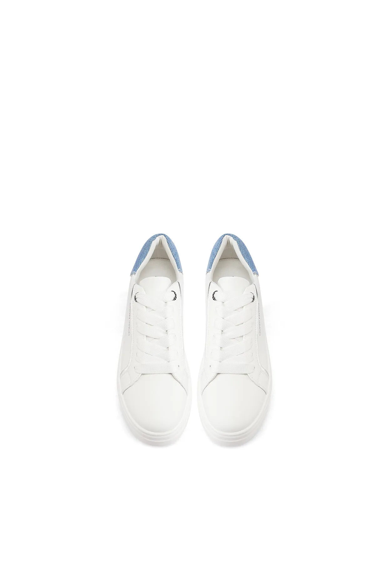 Sneakers X32-1