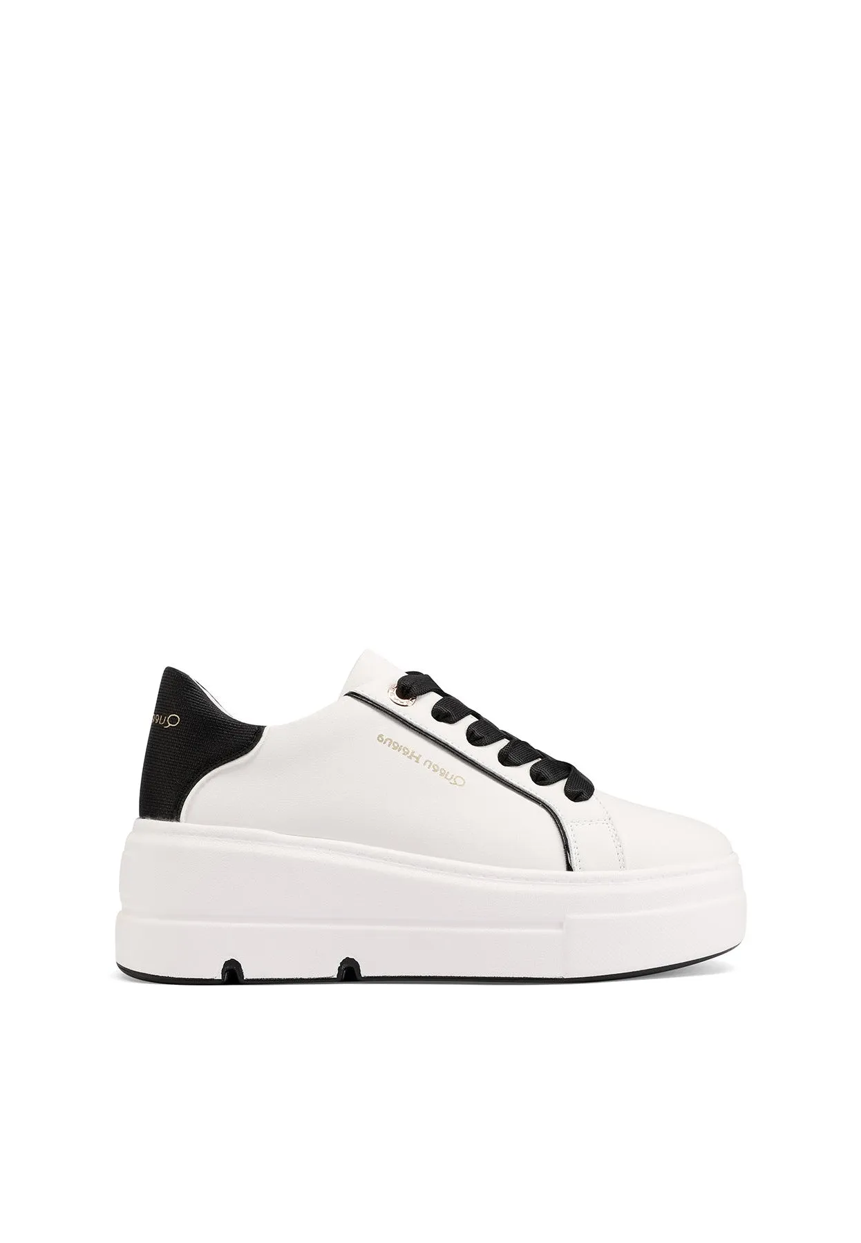 Sneakers X32-1