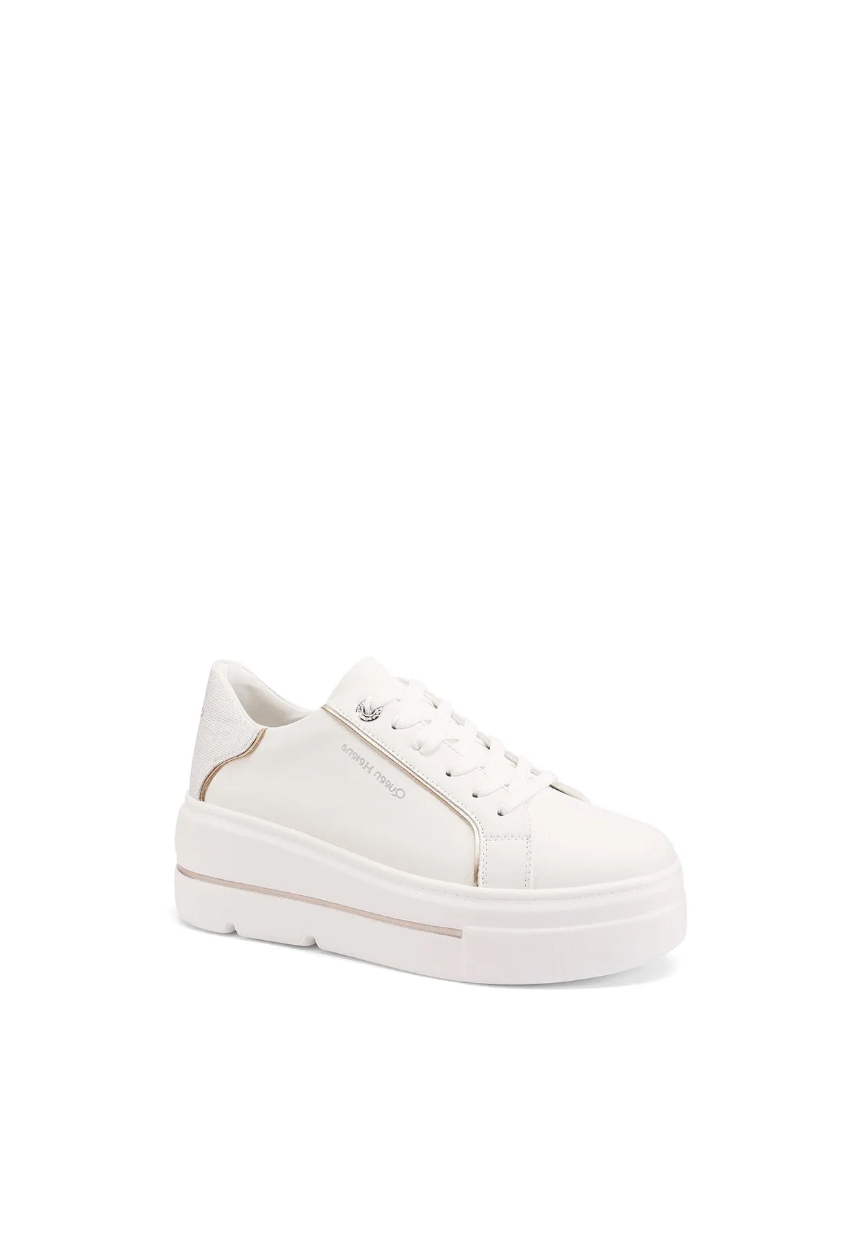 Sneakers X32-1