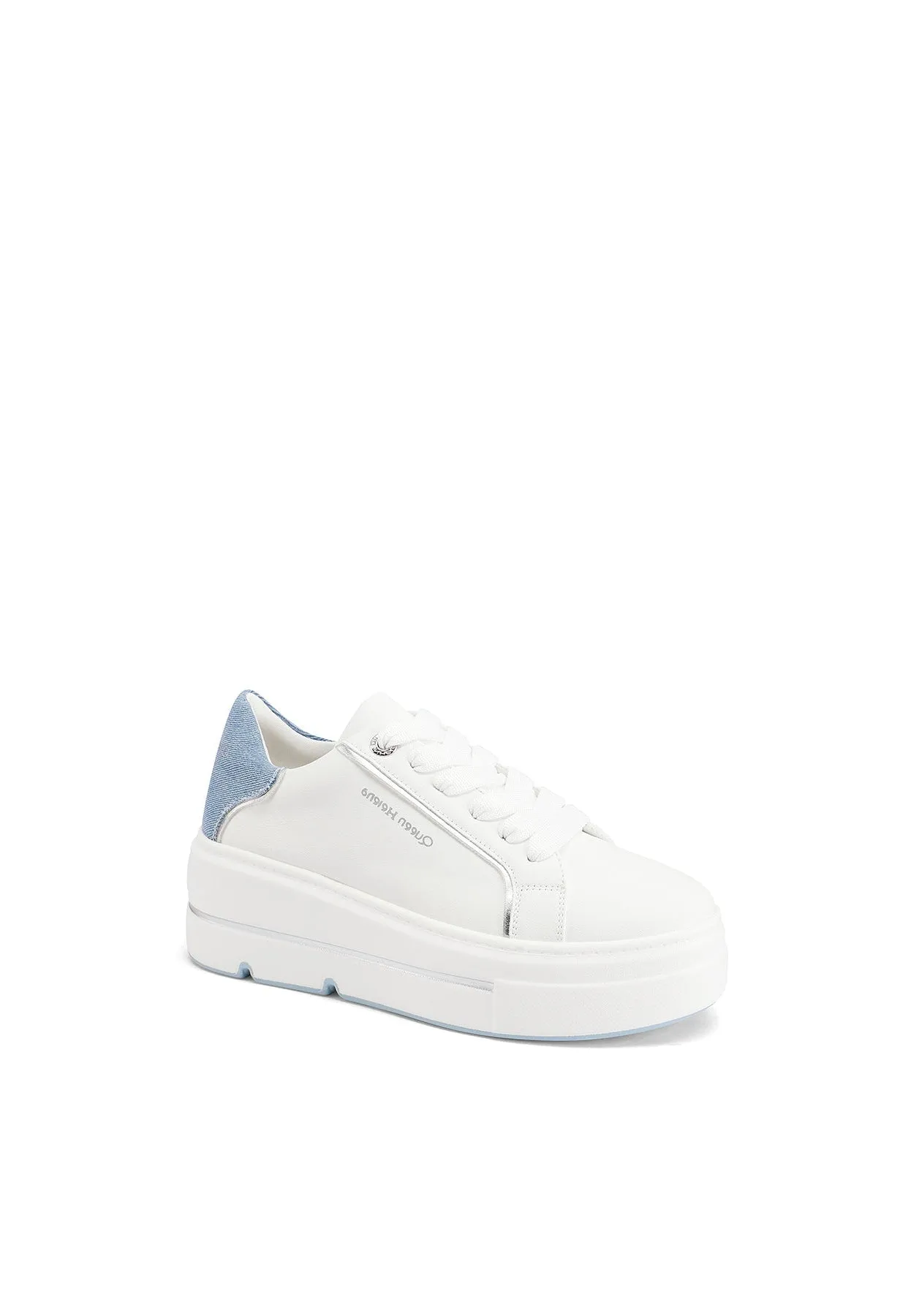 Sneakers X32-1