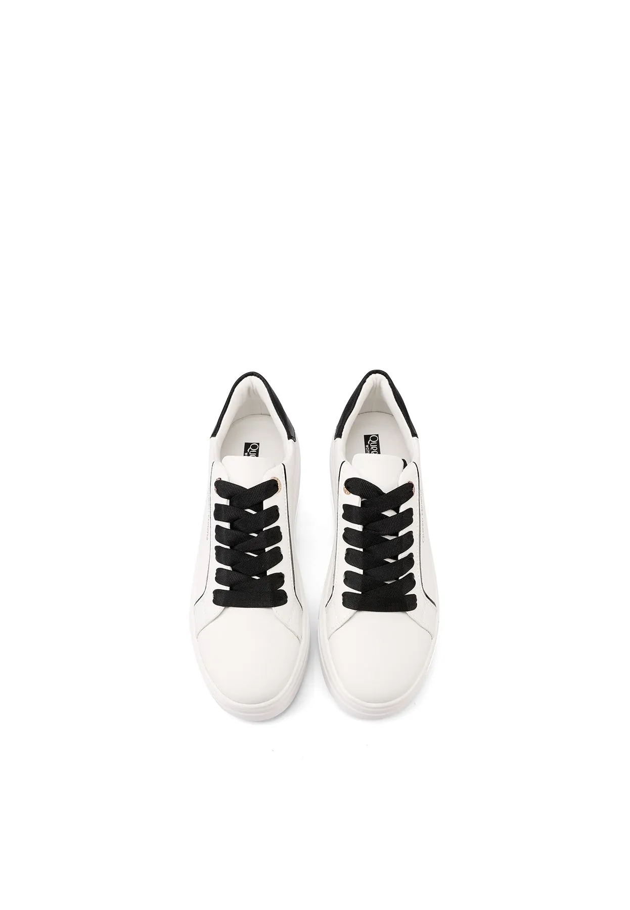 Sneakers X32-1