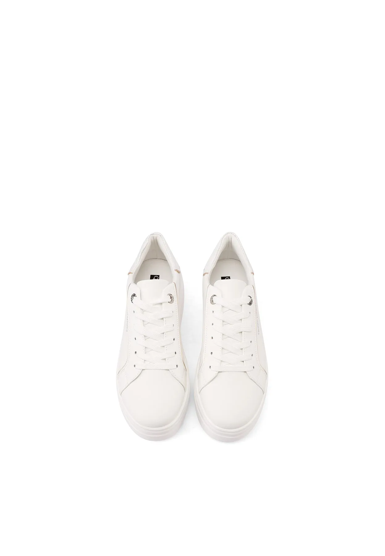 Sneakers X32-1