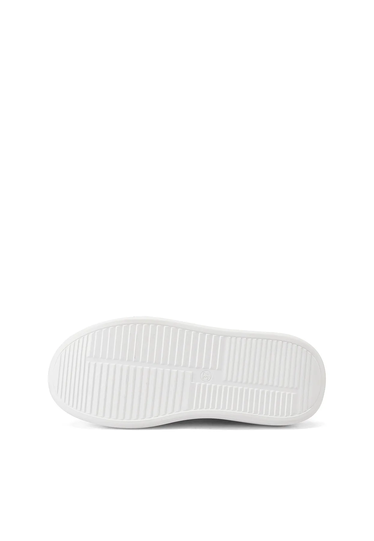 Sneakers X32-5