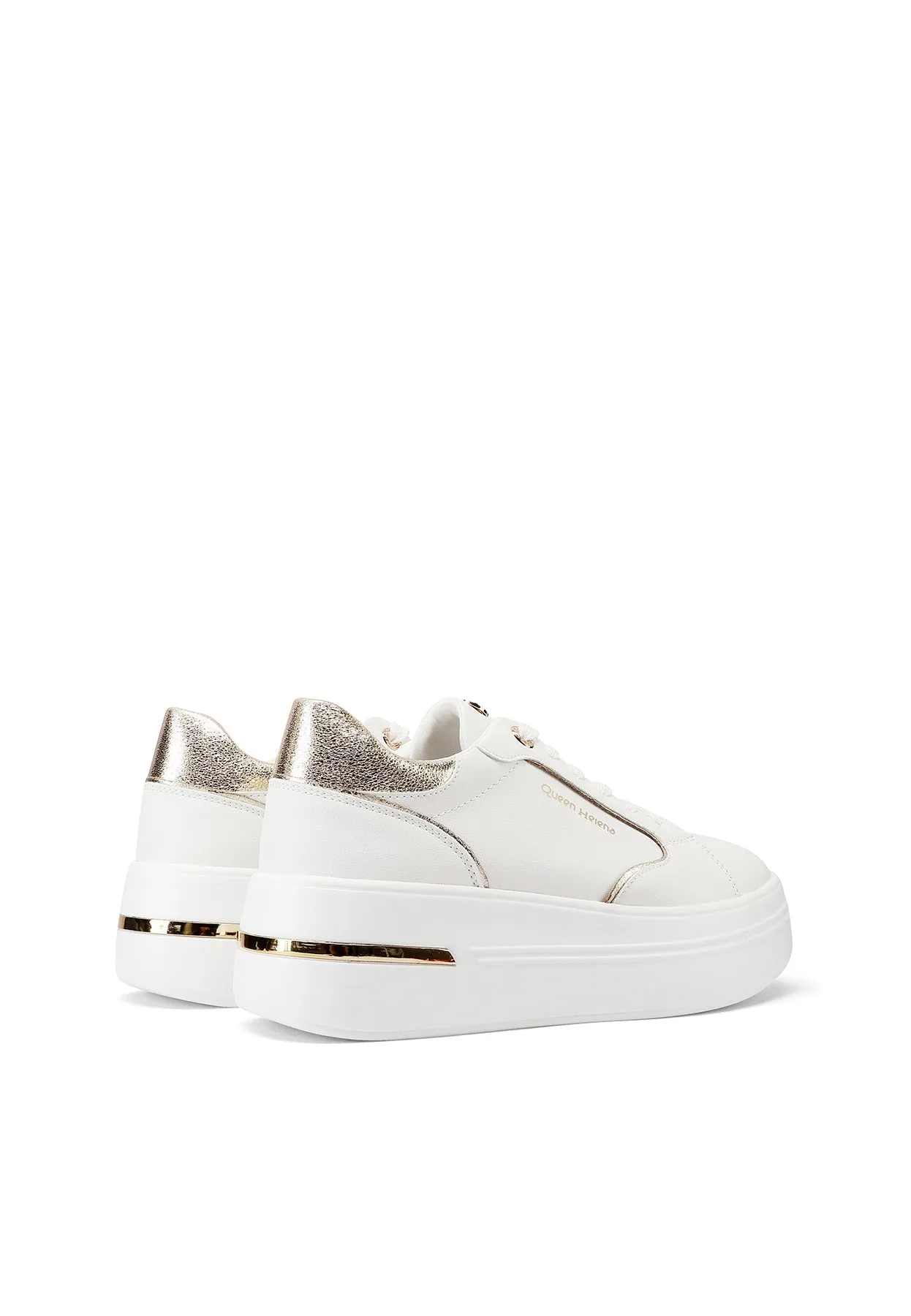 Sneakers X32-5