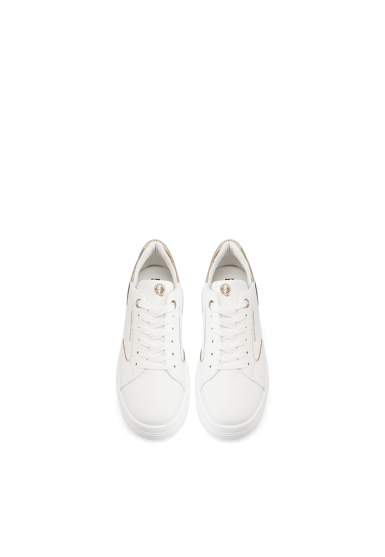 Sneakers X32-5