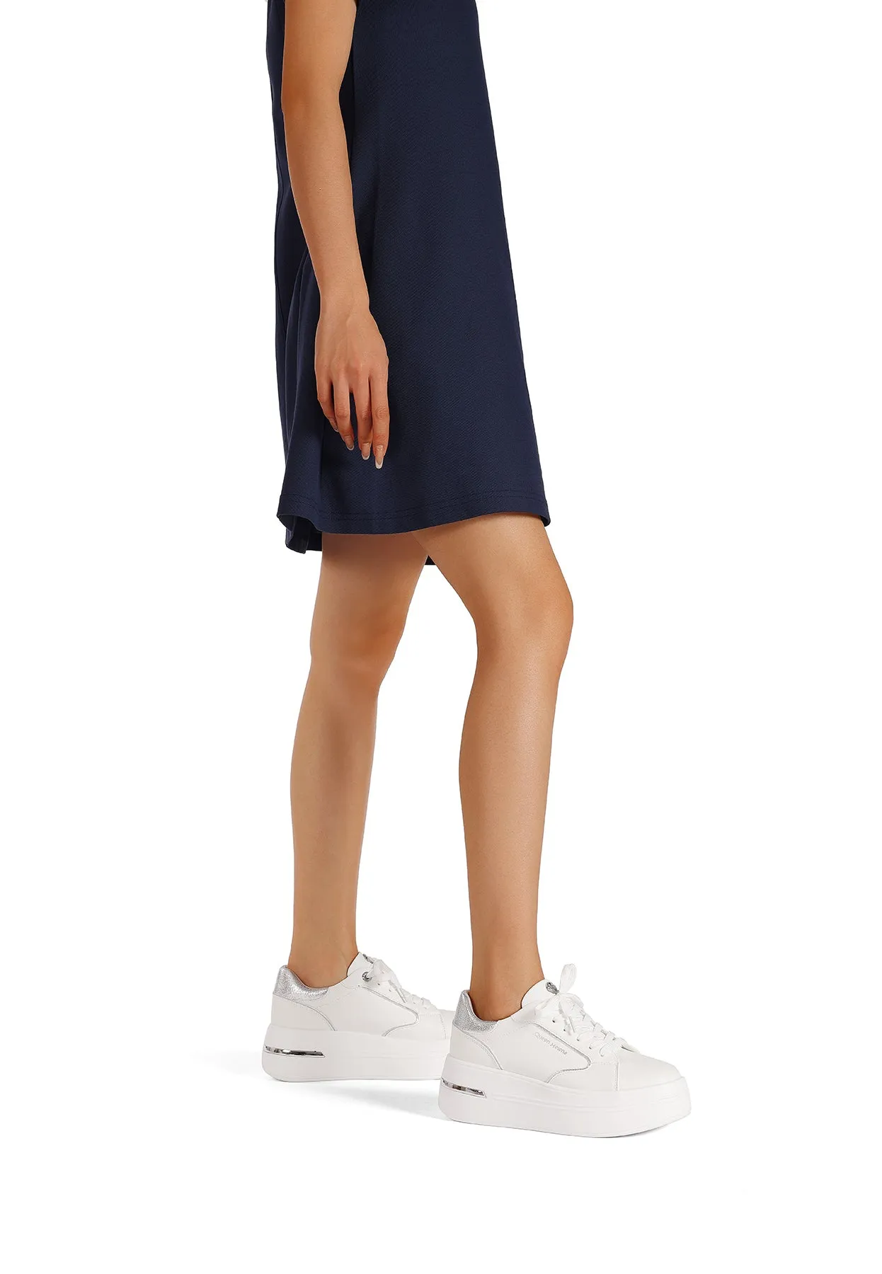 Sneakers X32-5