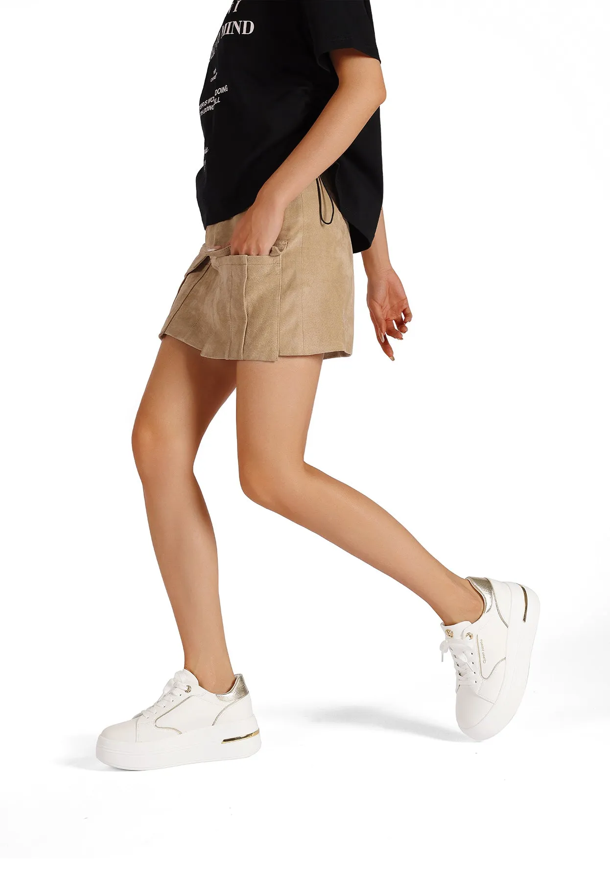 Sneakers X32-5
