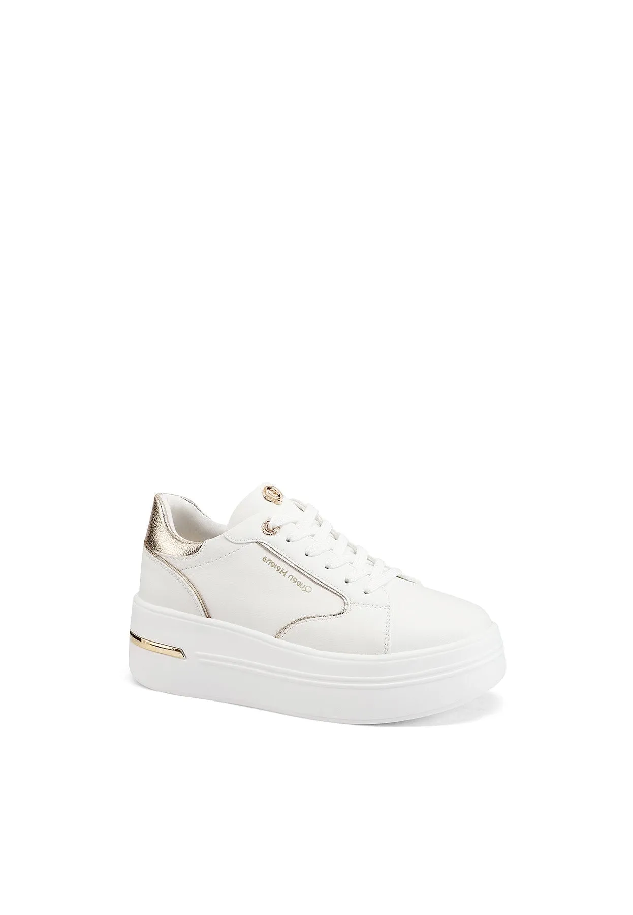 Sneakers X32-5