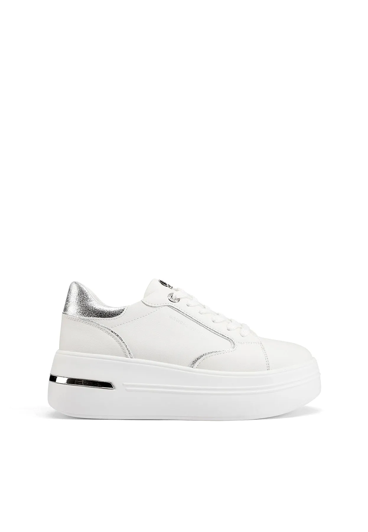 Sneakers X32-5