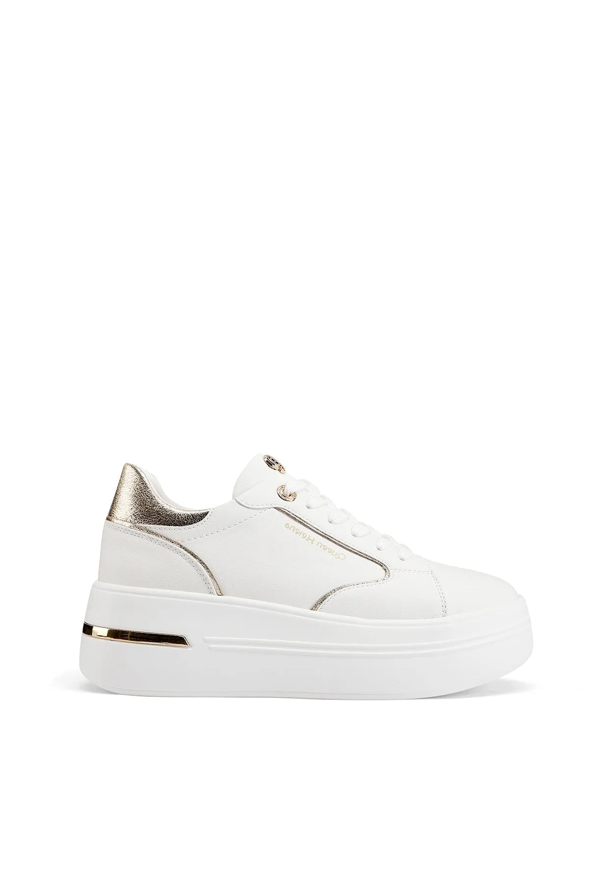 Sneakers X32-5