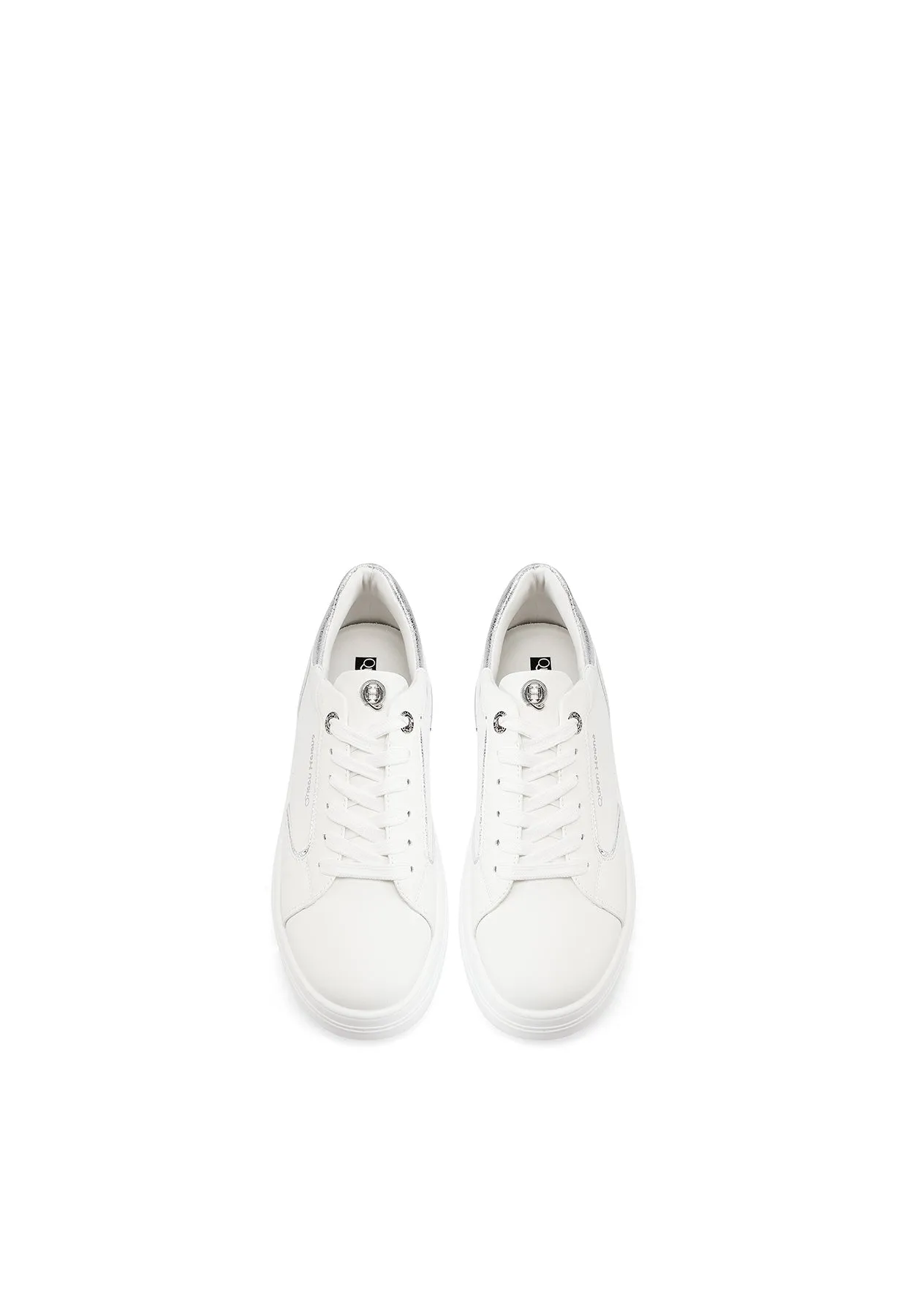 Sneakers X32-5