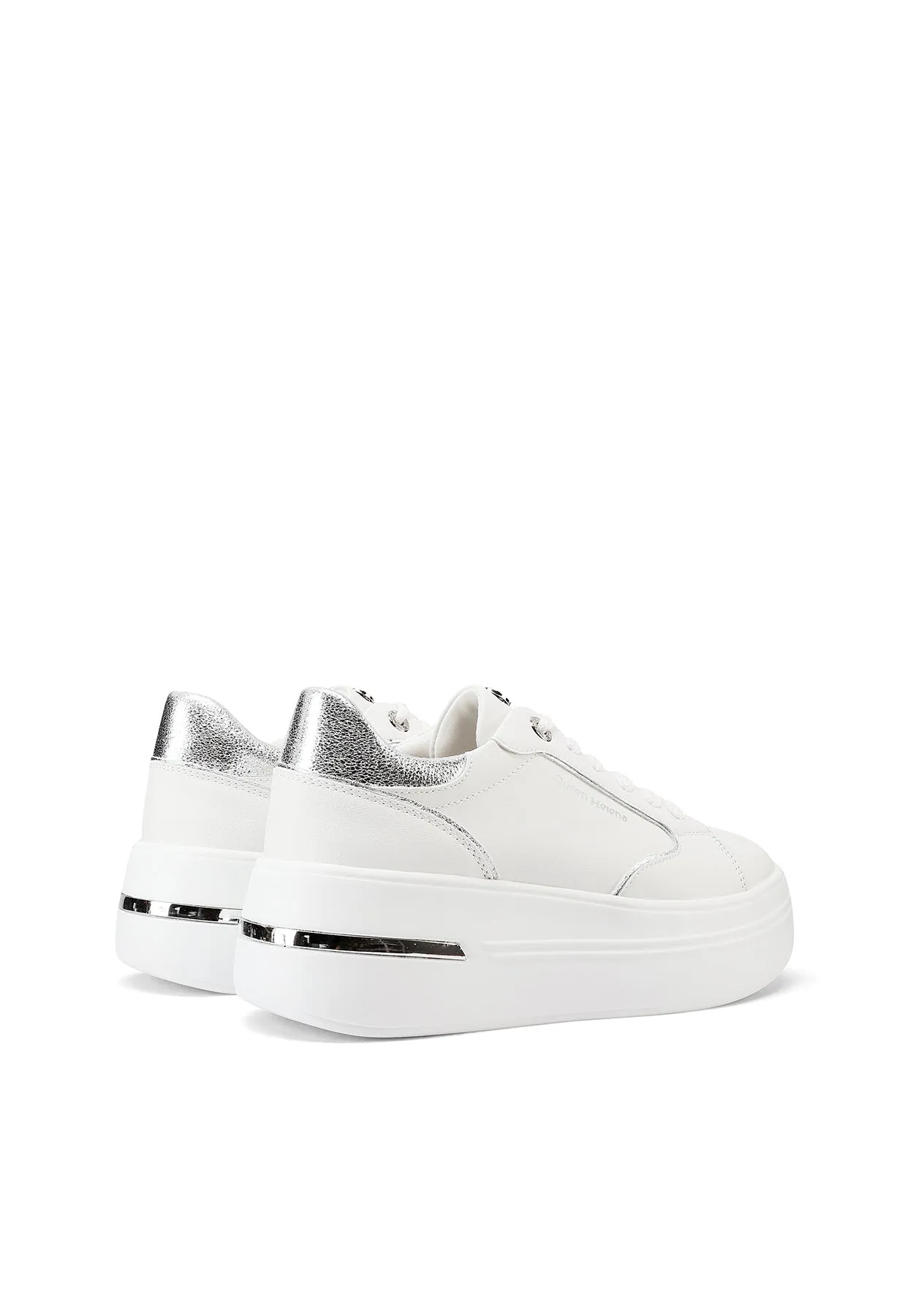 Sneakers X32-5