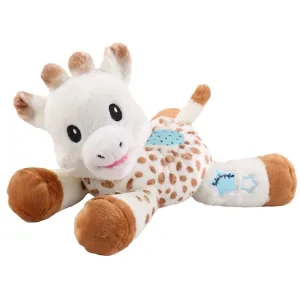 Sofie La Giraffe Light & Dream Plush