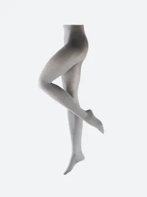 Soft Merino Tights