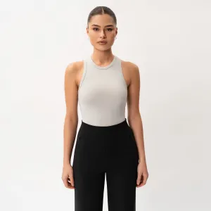 Soft Racerback Tank