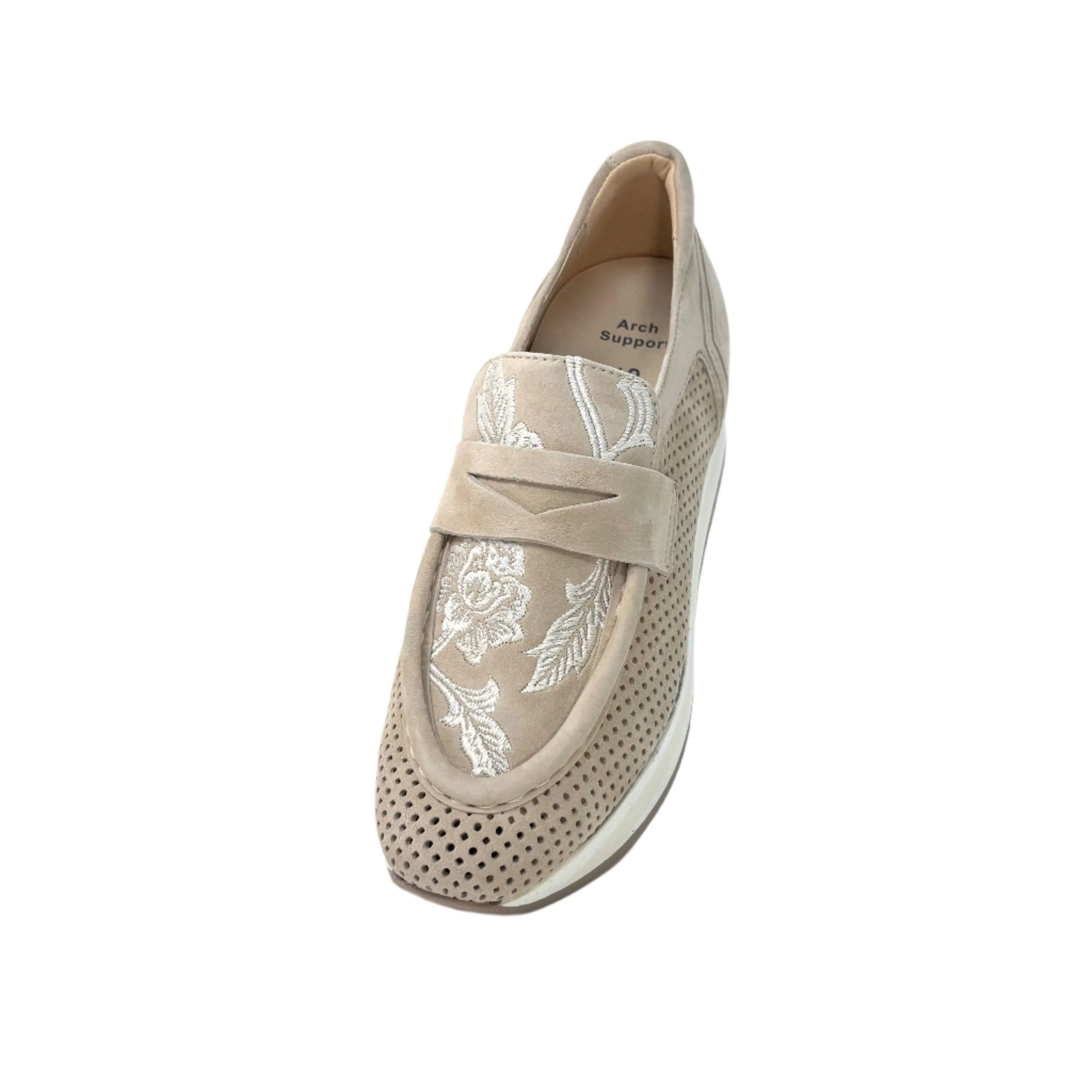 Softwaves Christal Sneakers