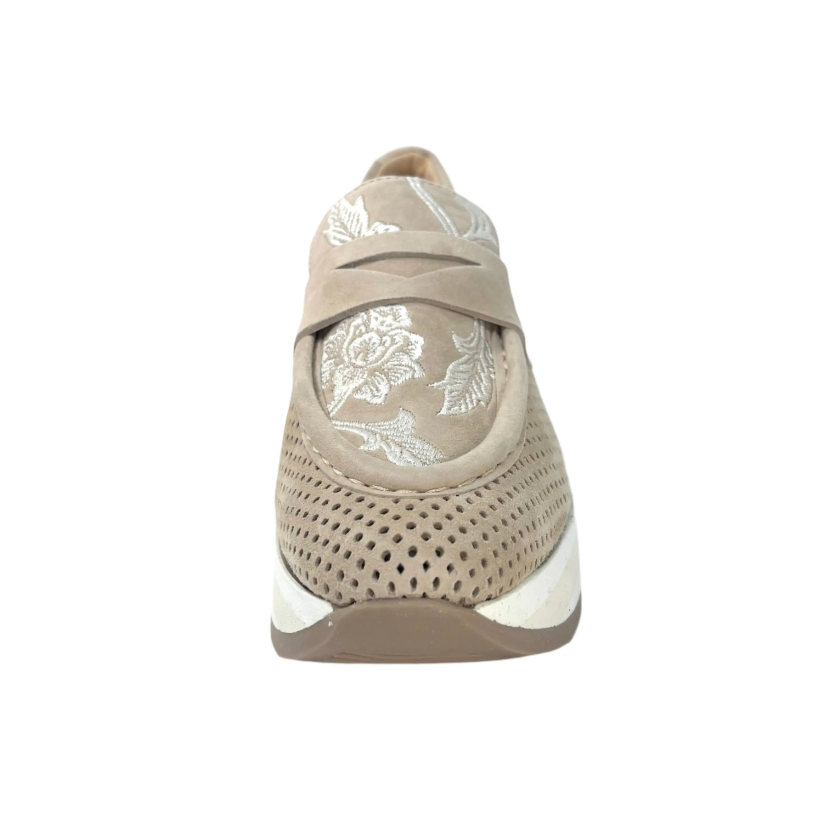 Softwaves Christal Sneakers