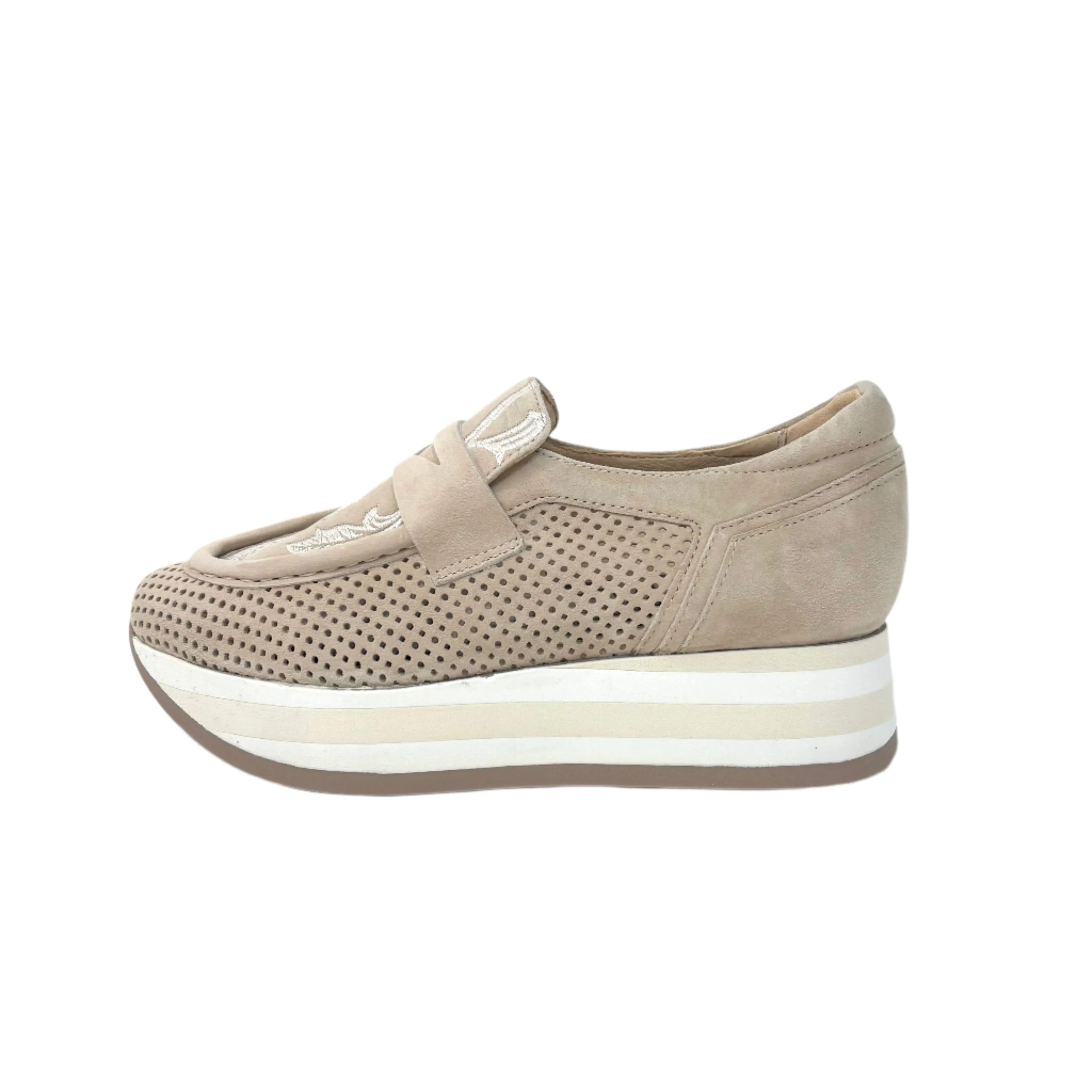 Softwaves Christal Sneakers