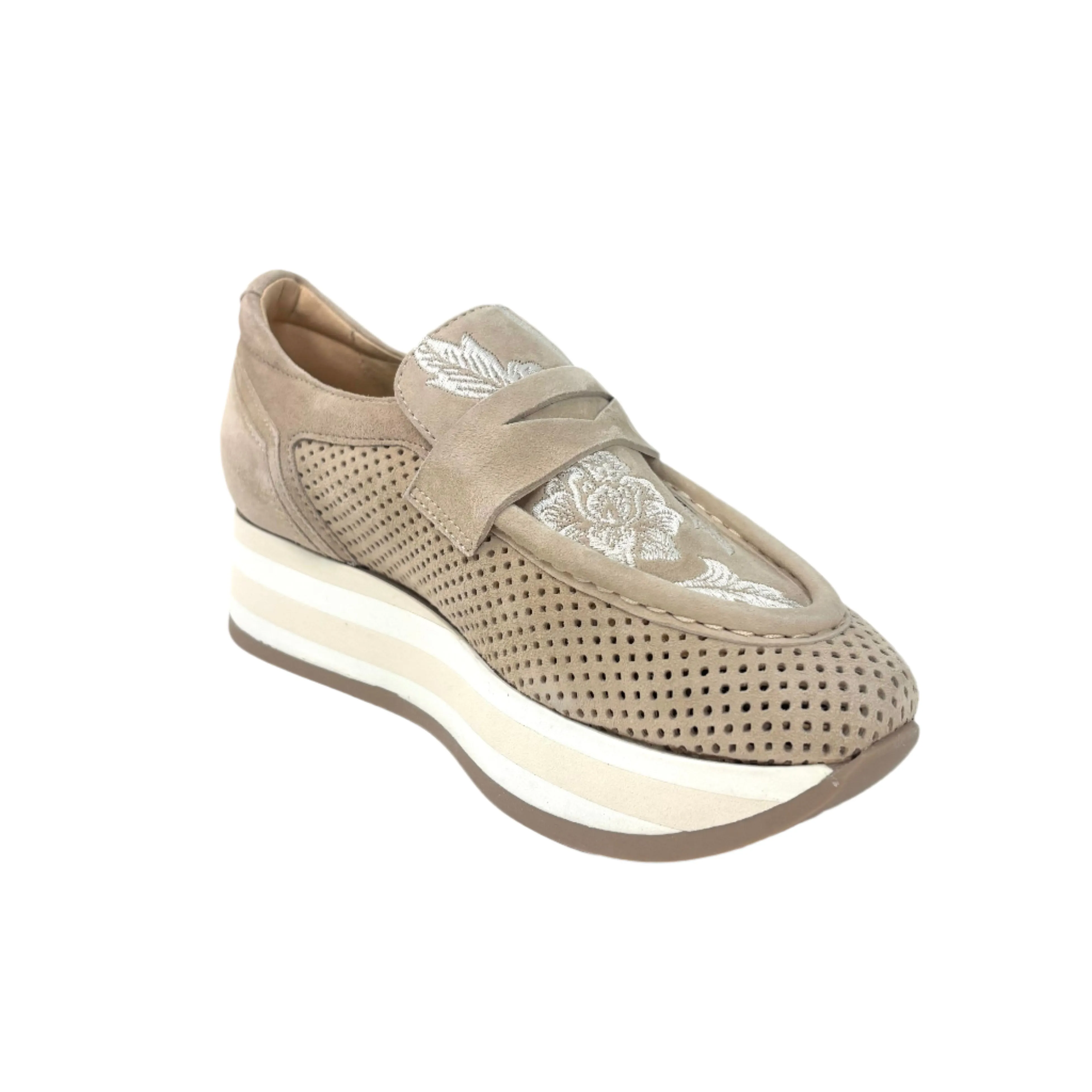 Softwaves Christal Sneakers