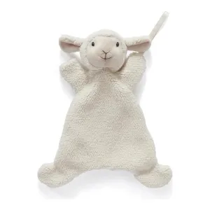 Sophie the Sheep Hoochy Coochie