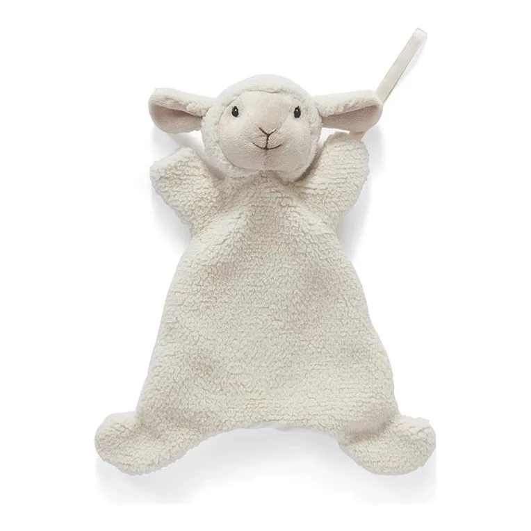 Sophie the Sheep Hoochy Coochie